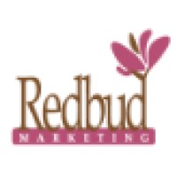 Redbud Marketing, LLC Logo