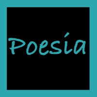 Poesia Logo