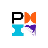 PMI Santa Catarina Chapter Logo
