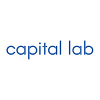 Capital Lab Ventures Logo