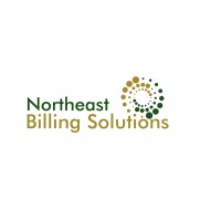 Northeast Billing Solutions Logo
