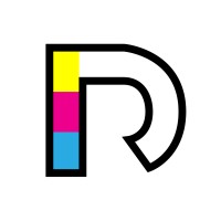 Deco Retail Solutions Logo
