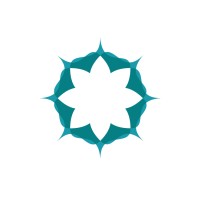 Ashcroft Wellness Logo