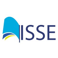 ISSE Logo