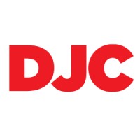 Daily Journal of Commerce Oregon Logo