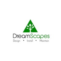 Dreamscapes,LLC Logo