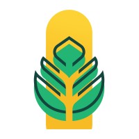 Coopagricola Cooperativa Agroindustrial Logo