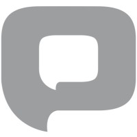 Van der Velde Verzekeringen Logo