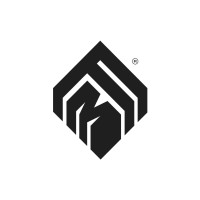 Force Majeure Logo