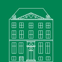 Grachtenmuseum Amsterdam Logo