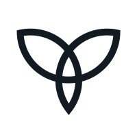CreaTalent Logo