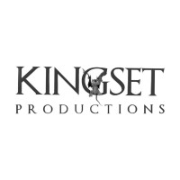 Kingset Production Logo