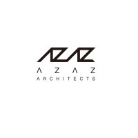 Azaz Architects Logo
