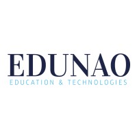 Edunao Logo