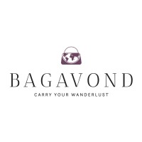 Bagavond Logo