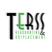Terss Logo
