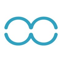iootec eBusiness developers Logo