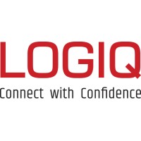 Logiq Sweden AB Logo