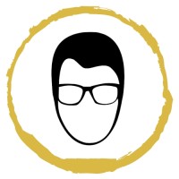 My Story - Community Logo