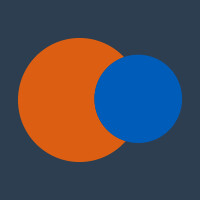 Zerozero.pt Logo
