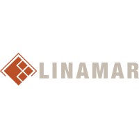 Linamar Tooling Spain Logo