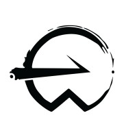 Workbench Entertainment Logo