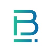 BRASEP - International Business Development Logo