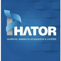 Phator Auditoria e Assessoria Contábil Ltda. Logo