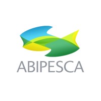 ABIPESCA Logo