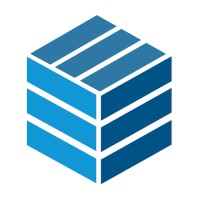 iDESIGN Solutions Logo