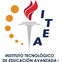 Instituto Tecnológico de Educación Avanzada Logo