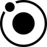 Originium Technology Logo