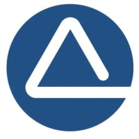 ЧАО «Днепрометиз» Logo