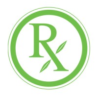 Cannascribe Logo