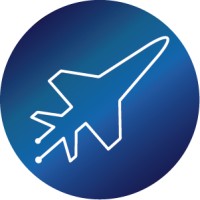 JetDev Logo