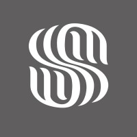 Sonesta Pereira Hotel Logo
