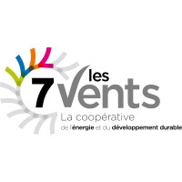 SCIC Les 7 Vents Logo