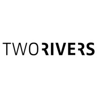 TwoRivers GmbH Logo