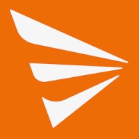 Expressive Consulting Limited Logo