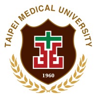 Taipei Medical University Logo