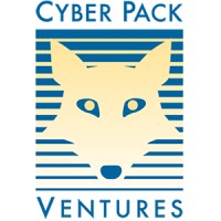 Cyber Pack Ventures, Inc. Logo