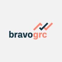 Bravo GRC Logo