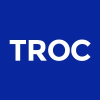 TROC Logo