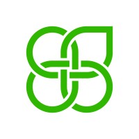 For You Education Limited Logo