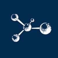 Tracenet IT Solutions Logo