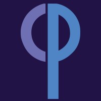 Courier Printing: An RR Donnelley Company Logo