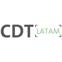 CDTLatam Logo