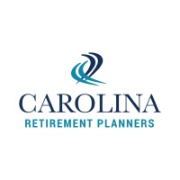 Carolina Retirement Planners, LLC Logo