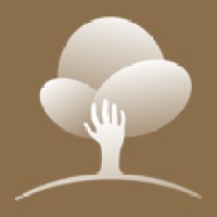 NVH Human Intelligence Logo