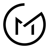 Mozart Group LLC Logo